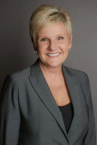 Photo of Allyson R. Johnson, Plaintiff Lawyer