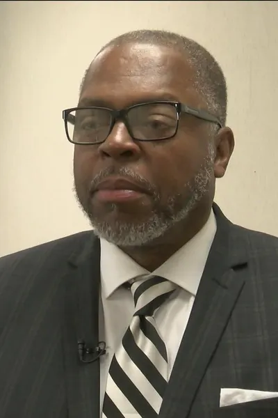 Photo of Hon. Dismissed By Plaintiff Before Hearing (judicial Officer: Choice, Derrick)