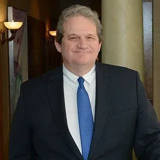 Photo of Patrick K. Dunphy, Plaintiff Lawyer