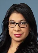 Photo of Anna Lisa Garcia, Defendant Lawyer