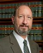Photo of John R. Harness, Plaintiff Lawyer