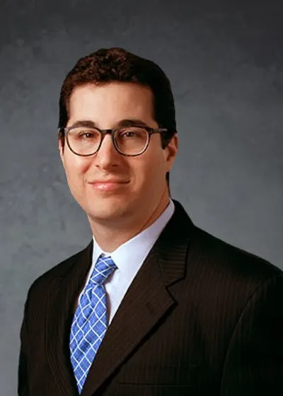 Photo of Andrew Jay Feldman, Plaintiff Lawyer