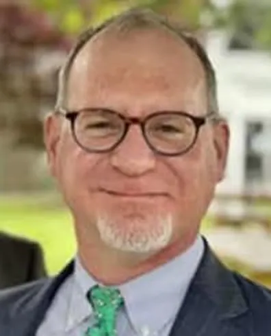 Photo of Scott Douglas Camassar, Plaintiff Lawyer