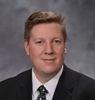 Photo of David Alexander Bearman, Plaintiff Lawyer