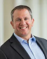 Photo of Stephen D. Lanterman, Plaintiff Lawyer