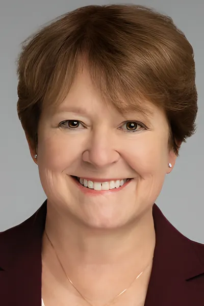 Photo of Leon Sara Hardner, Plaintiff Lawyer