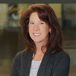 Photo of Elizabeth E. Lampson, Defendant Lawyer