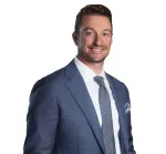Photo of Trey H. Crawford, Plaintiff Lawyer