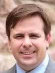 Photo of Chad W. Cannon, Plaintiff Lawyer