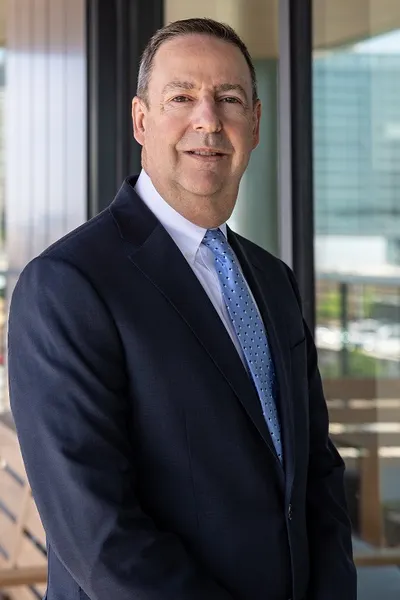 Photo of Randall Thomas Duncan, Plaintiff Lawyer