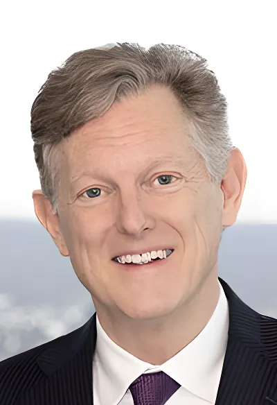 Photo of Matthew F. Boyer, Plaintiff Lawyer