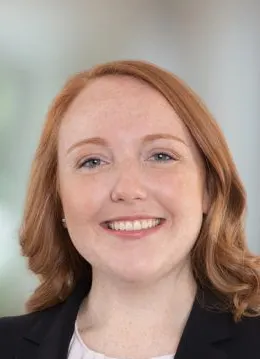 Photo of Jacqueline M. Price, Plaintiff Lawyer