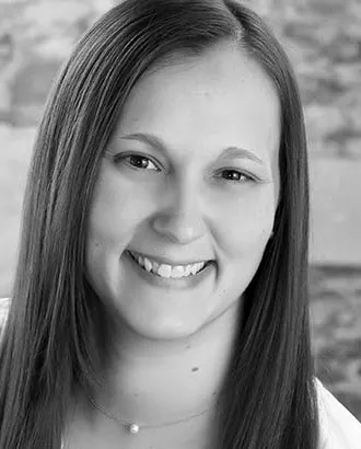 Photo of Kayla Marie Johnson, Defendant Lawyer