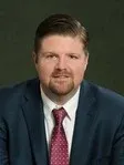 Photo of Matthew David Sharp, Plaintiff Lawyer