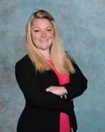 Photo of Erin Ann O'connell, Defendant Lawyer