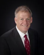 Photo of Todd Victor Peterson, Plaintiff Lawyer