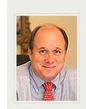Photo of Jason Michael Goldstein, Plaintiff Lawyer