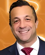 Photo of Jonathan Tekell, Plaintiff Lawyer