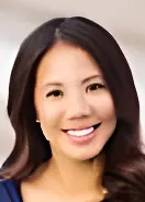 Photo of Angelica J. Jones, Defendant Lawyer