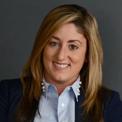 Photo of Jessica Ann Kubisiak, Plaintiff Lawyer