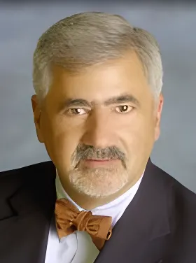 Photo of Richard Jay Idell, Plaintiff Lawyer