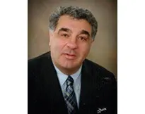 Photo of Peter G. Ramah, Plaintiff Lawyer