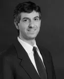 Photo of Andrew Scott Kazin, Plaintiff Lawyer