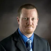 Photo of Nizami Zoh, Plaintiff Lawyer