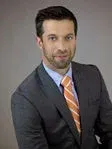 Photo of Matthew Allen Tandy, Plaintiff Lawyer