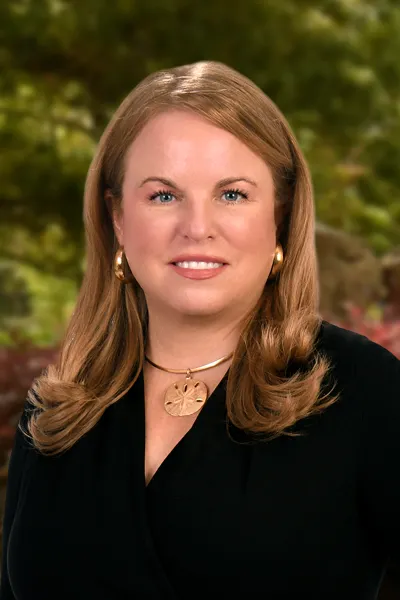Photo of Tamorah Christine Butts, Plaintiff Lawyer