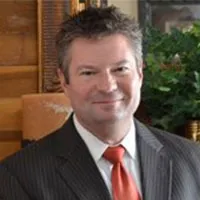 Photo of Lynn Dillard Doss, Plaintiff Lawyer