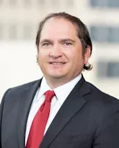 Photo of Jared Mark Moore, Plaintiff Lawyer