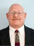 Photo of William P. Walker, Defendant Lawyer