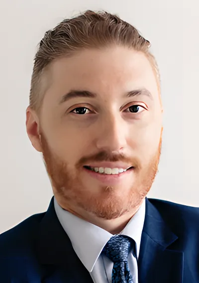 Photo of Alexander H. Kipperman, Plaintiff Lawyer