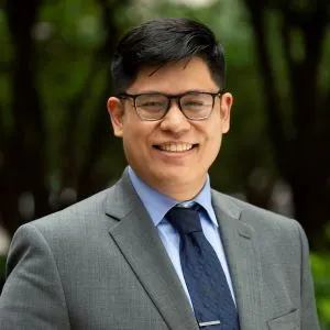Photo of Daniel A. Flores, Plaintiff Lawyer
