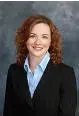 Photo of Teresa Dale Pupillo, Plaintiff Lawyer