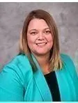 Photo of Ashley L. Folio, Plaintiff Lawyer