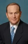 Photo of Jeffrey M. Ostrow, Plaintiff Lawyer