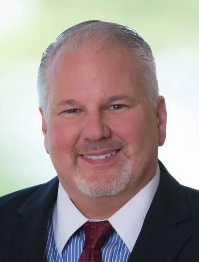 Photo of Gregory Lawrence Porter, Plaintiff Lawyer