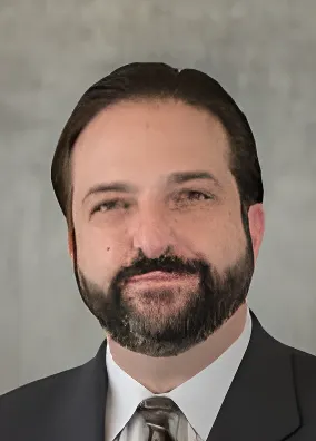 Photo of Daron Barsamian Law, Plaintiff Lawyer
