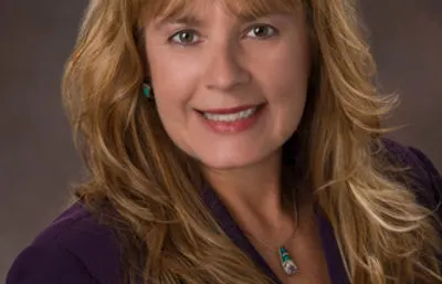 Photo of Ramona L. Blankinship, Plaintiff Lawyer