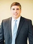 Photo of Strayhan Harvey Lee, Plaintiff Lawyer