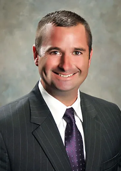 Photo of Jeremy Malcolm Mclendon, Defendant Lawyer