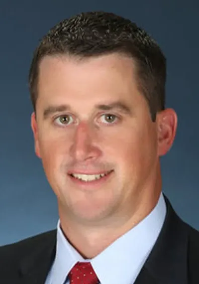 Photo of David Arron Post, Plaintiff Lawyer