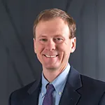 Photo of Kevin Chandler Smith, Plaintiff Lawyer