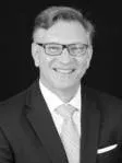 Photo of Russell Brandon Davis, Plaintiff Lawyer