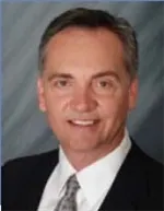 Photo of Jeffrey Scott Howell, Defendant Lawyer