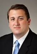 Photo of Matthew Clay Sapp, Defendant Lawyer