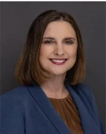 Photo of Elizabeth P. Sattler, Plaintiff Lawyer