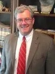 Photo of Ralph Wallace Parnell, Defendant Lawyer